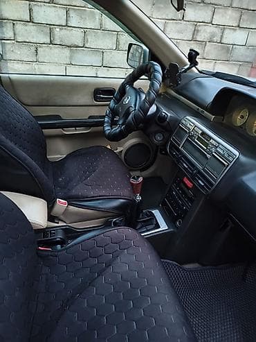 краски на авто: Автоаксессуары для салона автомобиля (комплект на фото) - Чёрные — 1