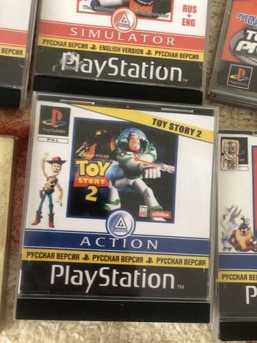 ноутбук acer бишкек цена: Диски на сони 1 за все 2700 сом отдельно не продаю 27 дисков цена — 9