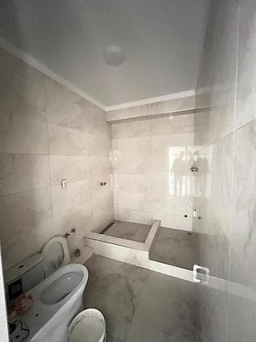 86: 2 комнаты, 63 м², Элитка, 5 этаж, Евроремонт — 9
