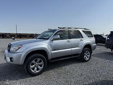 пружины подвески: Опорная подушка амортизатора Toyota Оригинал — 7