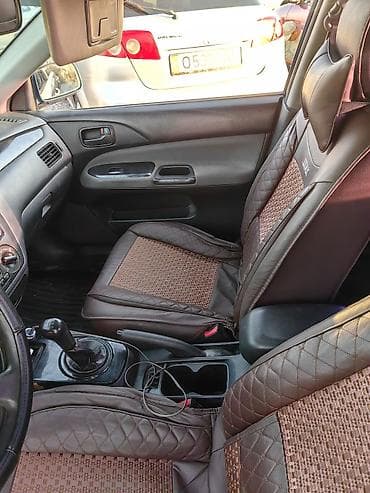 m ero car цена: Mercedes-Benz GLC Coupe AMG: 2003 г., 1.5 л, Механика, Бензин, Седан — 4