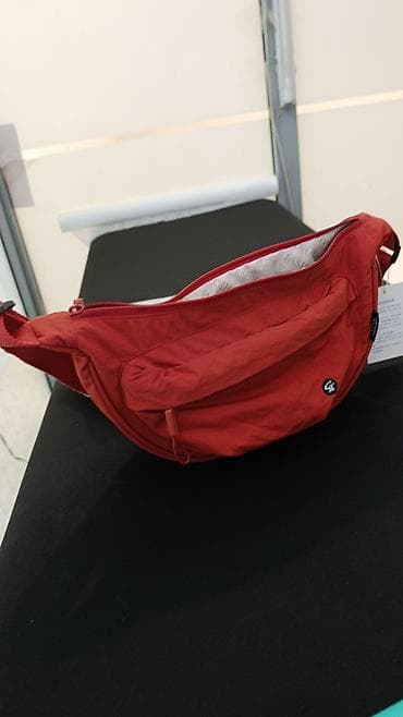 ami paris: Сумки женские Отличного качества цены от 1000 до 2100 сом Восток 5 — 8