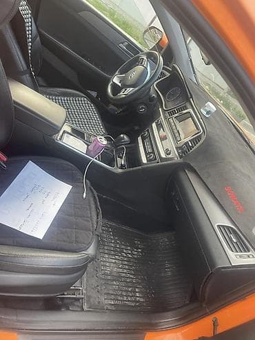 sanat: Hyundai Sonata: 2019 г., Автомат, Газ, Седан — 7