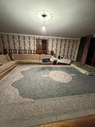 килем жаны: Килем Колдонулган, Миллиондук, 400 * 300, Түркия — 3