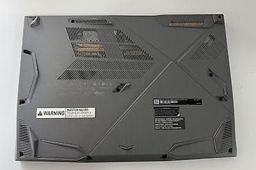 macbook air 2022: Игровой, Б/у, Intel Core i5, ОЗУ, RAM: 32 ГБ — 7