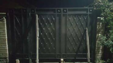 сварочные работы каракол: Сварка | Ворота — 15