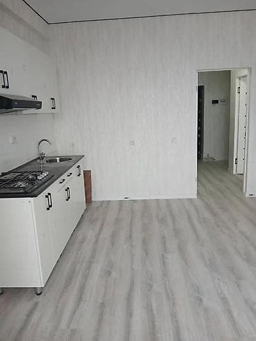 flat on rent: 1 комната, Агентство недвижимости, Без подселения, Без мебели — 5