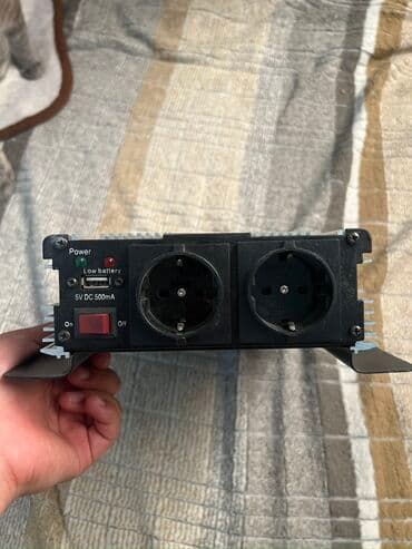 солнечный генератор для дома купить: Солнечная панель NEW-TEK NTE255 мощностью 255 Вт, разработанная при — 5