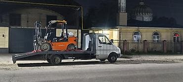 samsung a03 core: С лебедкой — 3