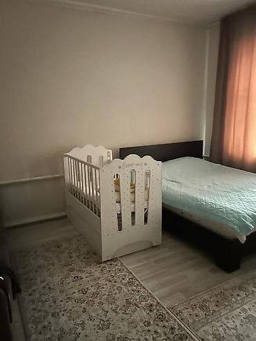 саната продажа: 4 соток, Для строительства, Красная книга, Тех паспорт, Договор купли-продажи — 2