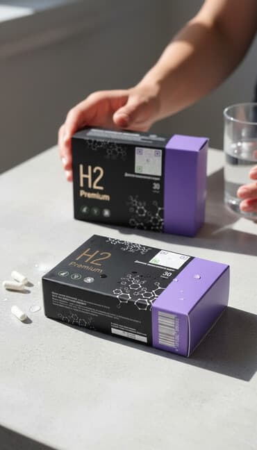 свадебные платья в бишкеке цены на прокат: Магний, Для ЖКТ, Для зрения, Для печени, Магний Водород Н2 Premium, Универсальный, Казахстан, Капсулы, Новый — 1