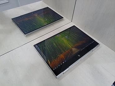 amazon kindle 6: HP ENVY x360 15.6" - Трансформер 2-в-1 с поворотом на 360°: режимы — 2