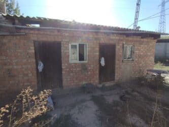 Сниму дом: Дом, 100 м², 3 комнаты — 11