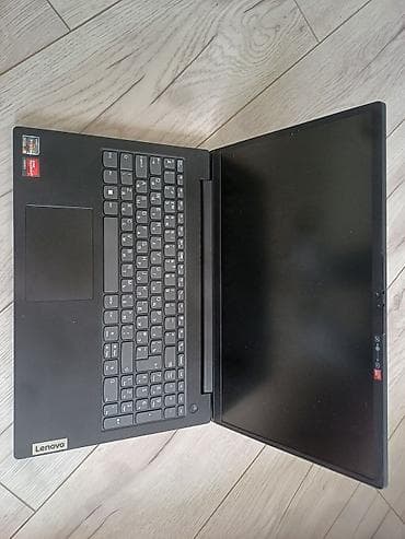 rayzen 5: 🔥 Продается ноутбук Lenovo Ryzen 3 5300U 💻 Отличный ноутбук для — 1