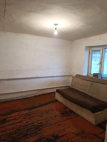 bazar kg: Жер там арендага берилет суу ичинде без хозяин короосуна машина — 2