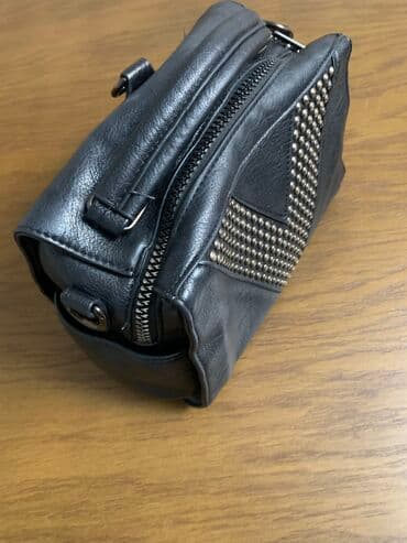 аэрогриль демианд бишкек: Ашкана үчүн башка товарлар — 2