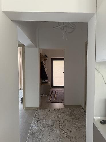 срочно продается дом: Коттедж, Diamond Resort, Бостери, 15 мест — 4