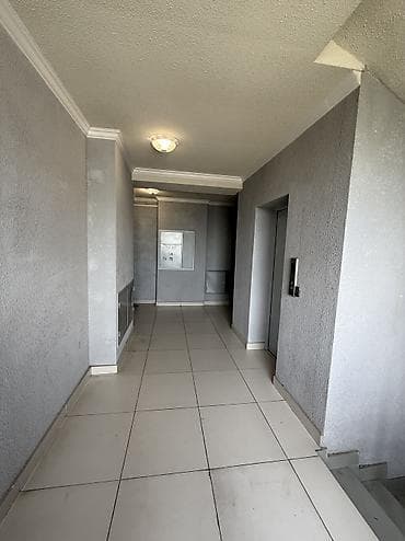 семейные: 2 комнаты, 54 м², Элитка, 8 этаж, Дизайнерский ремонт — 10
