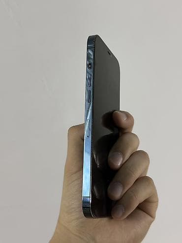 redmi note 9 s: IPhone 12 Pro Max, 256 ГБ, 76 % — 7