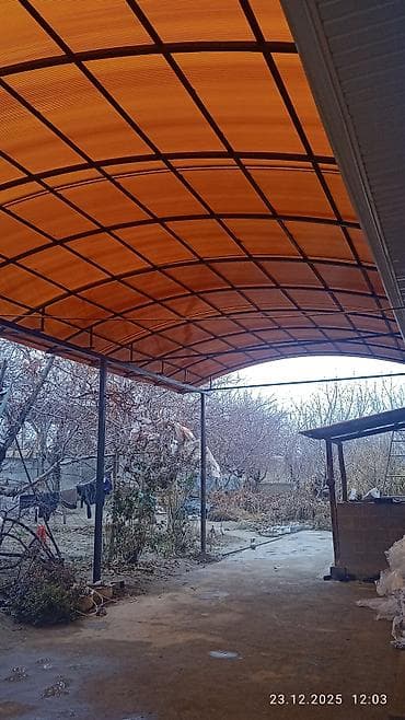 Тигүү иши: Талап кылынат Ширетүүчү, Төлөм: Ай сайын, Тажрыйбасы 5 жылдан жогору — 9