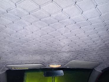 матиз газ: Daewoo Matiz: 2005 г., 0.8 л, Автомат, Бензин, Хэтчбэк — 3