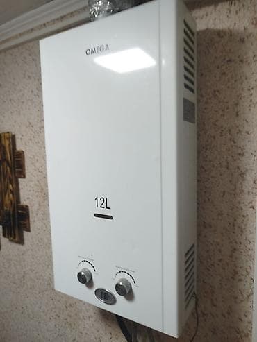 распределитель воздуха: Пылесос, Стандартный, Сухая — 6