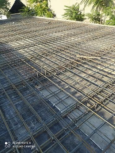 монолитная плита: Монолит Гарантия, Бесплатная консультация Больше 6 лет опыта — 3