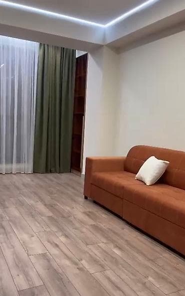 сниму на нойь: 2 комнаты, Собственник, Без подселения, С мебелью полностью — 4