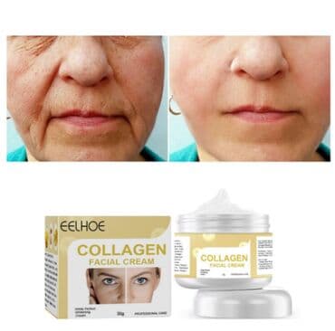 личный кабинет эрсаг кыргызстан: ❄️ США с Аmazon Walmart и Fruugo Коллагеновый антивозрастной — 1