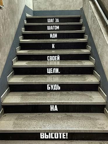 Perodua: Аренда офисов, 15 м², С отдельным входом — 7