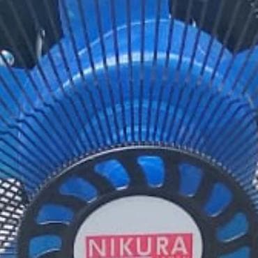 darmoshark m3: Вентилятор Напольный, Лопастной — 3