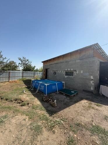 продается дом военно антоновка: Дом, 68 м², 3 комнаты, Агентство недвижимости, Косметический ремонт — 12