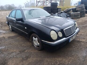 встраиваемая кофемашина сименс: Автозапчасти на MERCEDES-BENZ w 220 v5 бензин,v3.2бензин, v3.2 — 7