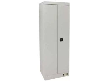 сушильные шкафы: Шкаф сушильный Универсал-2000 Н Предназначены для сушки мокрой одежды — 2