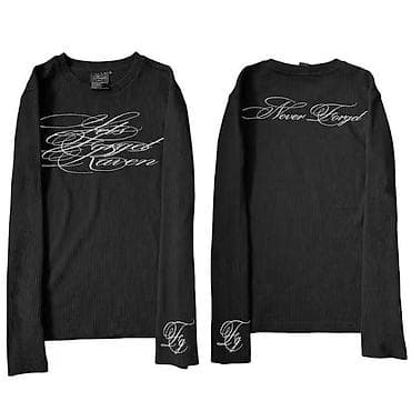 юбка с футболкой: Костюм с юбкой, Модель юбки: Плиссе, Мини, Топ, L, XL — 8