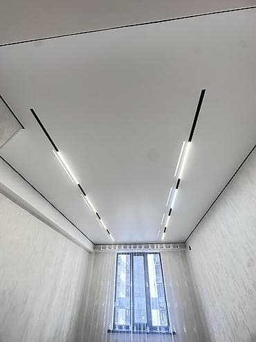 rent: 2 комнаты, Собственник, Без подселения, С мебелью полностью — 2