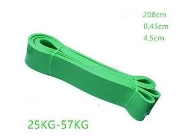 наколенник спортивный купить: Жгут резиновый Натяжение 57 кг Ширина 4,5 см — 1