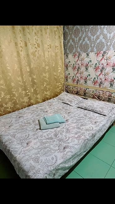 разный: ПРОДАЮ ГОСТИНИЦУ В ГОРОДЕ БИШКЕК ПО ЦЕНТРАЛЬНОЙ УЛИЦЕ СОБСТВЕНИК — 3