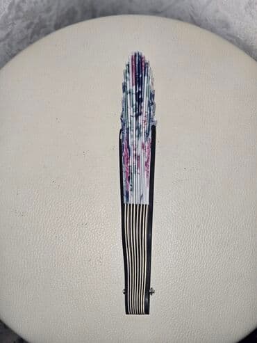 сумка для документов женская: Классическая сумка, Материал: Искусственная кожа, Регулируемый ремень, Женские — 2