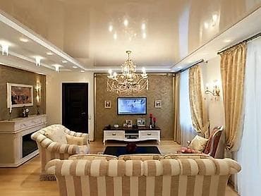 iphone icloud: Натяжной потолок Глянцевое, Матовое, 3D потолки Гарантия, Бесплатная консультация, Бесплатный замер — 7