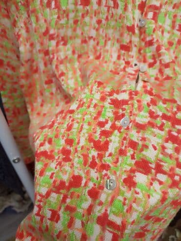 шерстяные кофты женские больших размеров: Кофта, Германия, L — 3