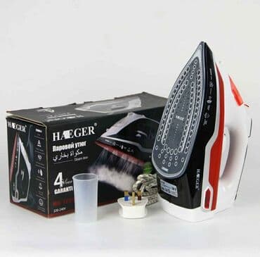 утюги подошвой деликатных тканей: Бесплатная доставка Доставка по городу бесплатная Тип:  Утюг — 2