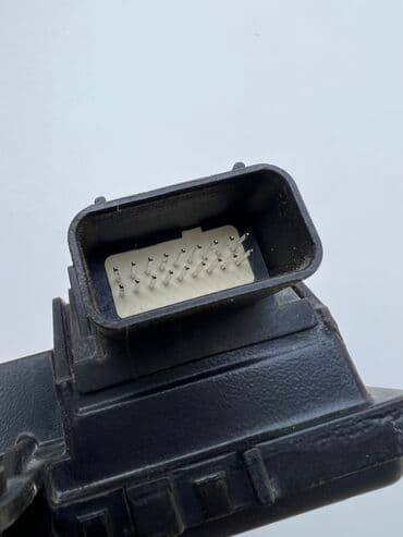 запчасти на опель в бишкеке: Датчик скорости Kia 2018 г., Б/у, Оригинал, США — 5