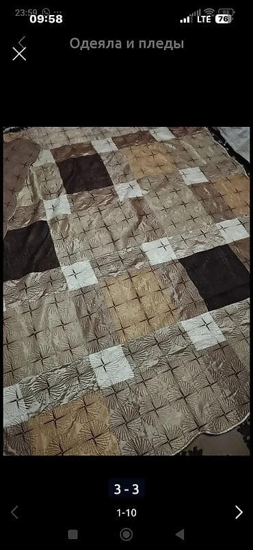 шторы белые: Комплект штор, Велюр, С тюлем в комплекте, Готовое изделие, Б/у, Для спальни — 7