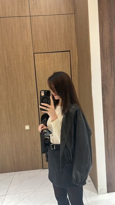 IPhone 14 Pro, Б/у, 256 ГБ, Черный, Зарядное устройство, 87 %