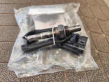 bose ae2: Лямбда зонд 2024 г., Новый, Оригинал, Япония — 4