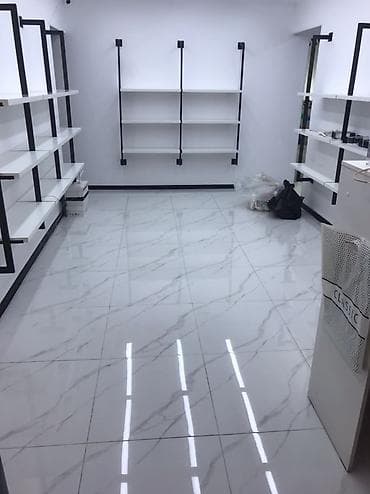 новый цветной принтер: Кронштейн для одежды Вешалка для одежды Оборудования для бутика — 10