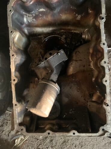 купить двигатель на мотоблок 7 л с: Продается мотор от Хонда Инспаера UC1 объем 3.0 мотор стучал — 2