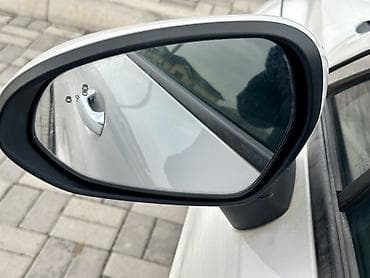 dewoo lanos: Kia K5: 2020 г., 2 л, Автомат, Газ, Седан — 10