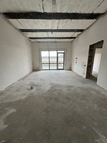 не достроинные дома: Дом, 300 м², 7 комнат, Агентство недвижимости, ПСО (под самоотделку) — 9